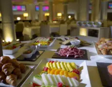 Descubre el encanto del turismo en Barcelona en Casa Fuster Hotel