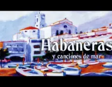 Descubre las Habaneras: La mezcla perfecta de música y mar en la costa catalana