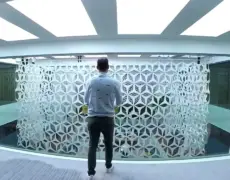 Descubre el lujo y la elegancia en Mandarin Oriental Barcelona: un destino imperdible para tu próximo viaje de turismo