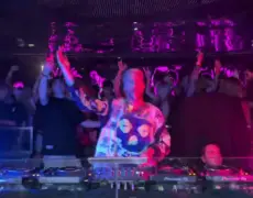 Descubre la Experiencia Única de Opium Barcelona: Guía Completa 2021
