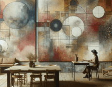 Descubre el Museo Fundació Antoni Tàpies: Destino imprescindible para amantes del arte contemporáneo y turismo cultural