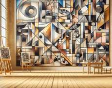 Descubre el Museo Picasso de Barcelona: Una joya del turismo artístico en tu viaje por la ciudad condal